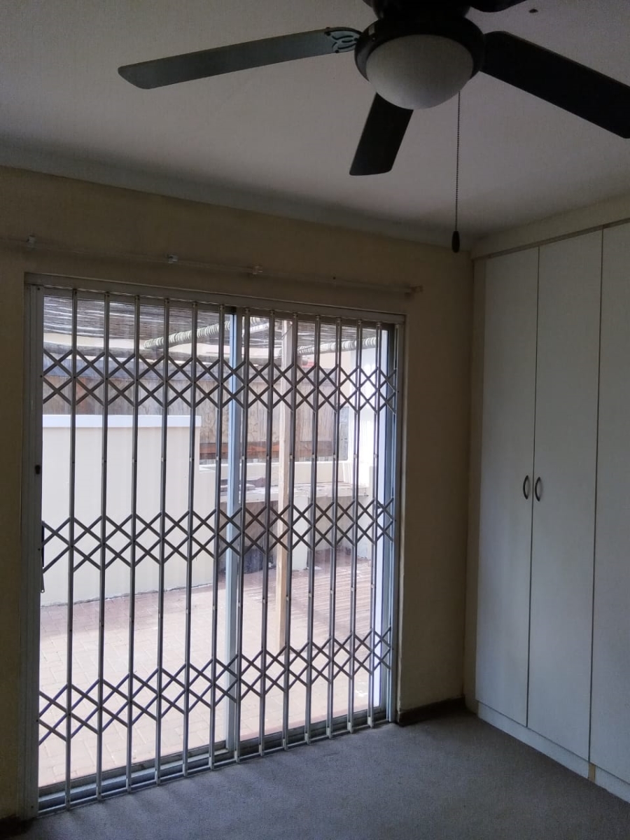 3 Bedroom Property for Sale in Brits North West